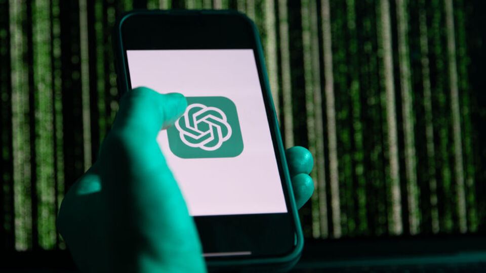 DSÖ'den ChatGPT uyarısı