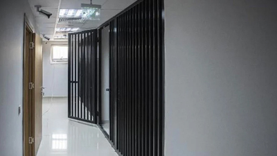 2 avukat ve 1 polis memuru tutuklandı! Karakolda uyuşturucu takası!