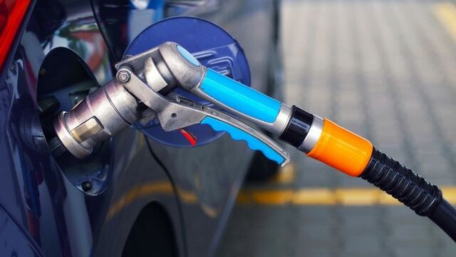 LPG'ye zam geldi: Fiyatlar 20 lirayı aştı - Enerji Haberleri