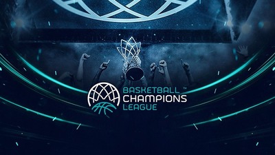 Temsilcilerimizin maç programı açıklandı