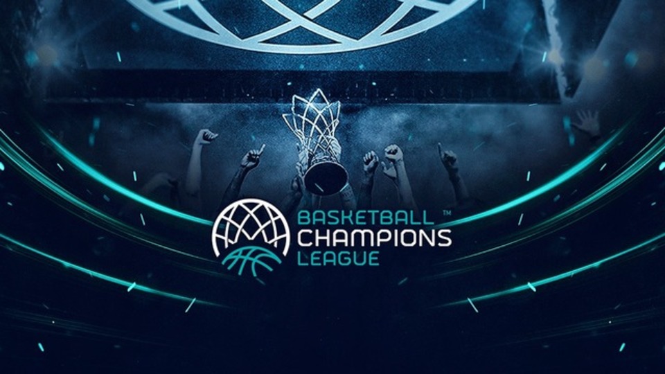 Temsilcilerimizin maç programı açıklandı