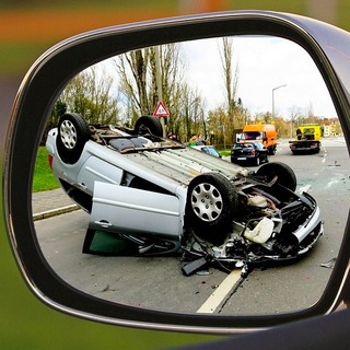 Trafikte 'kuyruklu' zarar var