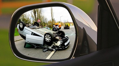 Trafikte 'kuyruklu' zarar var