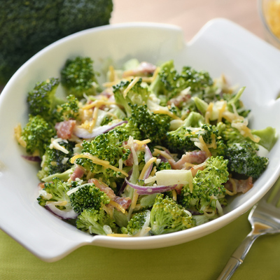  Diyet yapanlar için birebir!