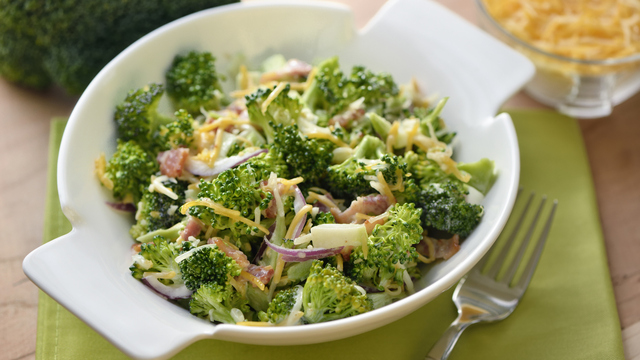  Diyet yapanlar için birebir!