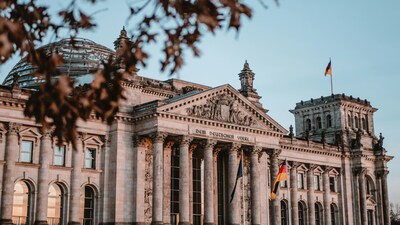 Almanya'da çifte vatandaşlık yasasında sona gelindi