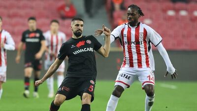 Karagümrüklü Dresevic, Japonya'da