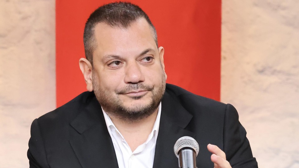 Doğan'dan Nwakaeme ve Bakasetas açıklaması!