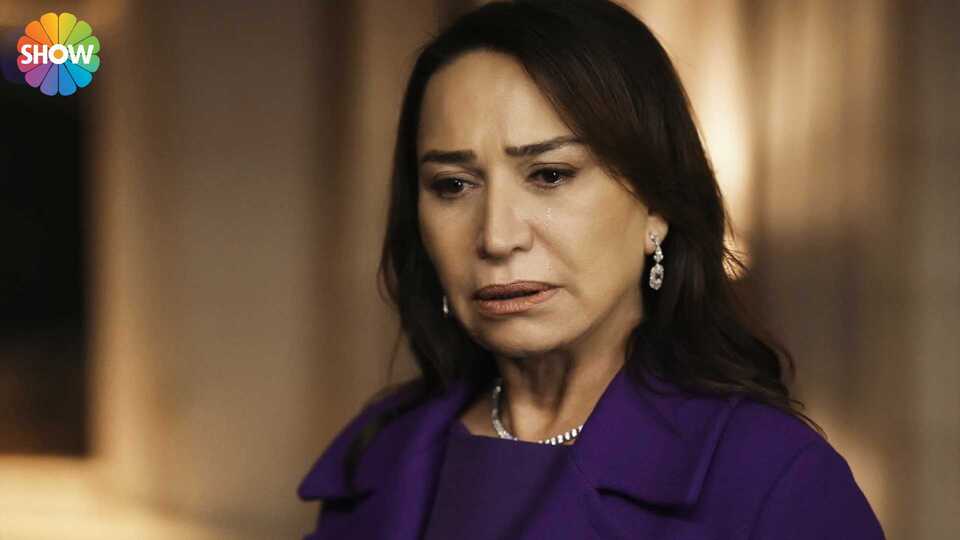 'Sandık Kokusu'nda büyük bir sır perdesi aralandı