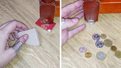  Bu hayat hileleri gününüzü kurtaracak