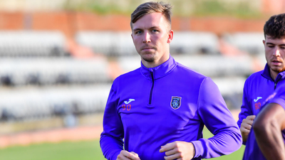 Başakşehir'den Karzev kararı!