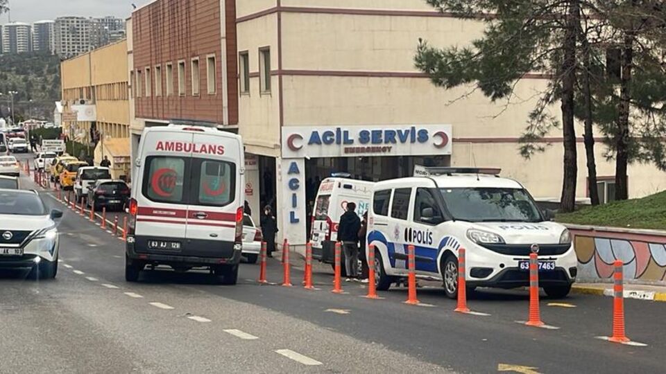 İş insanı ölü halde bulundu