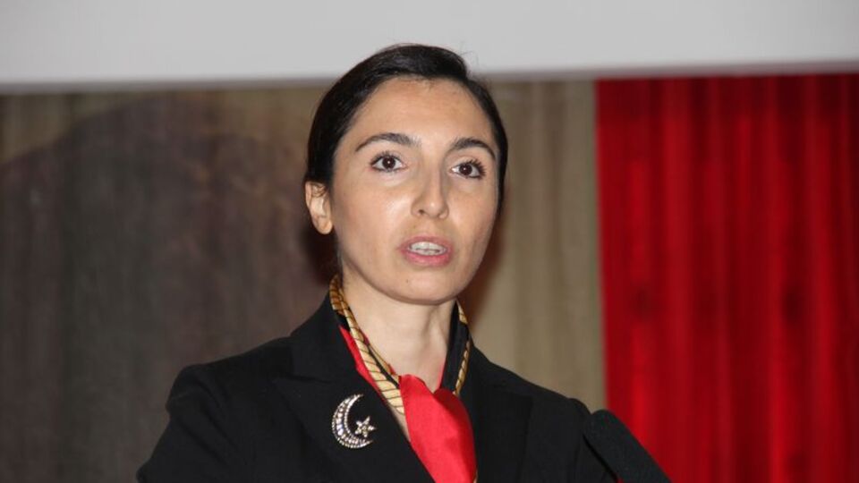 Merkez Bankası Başkanı Erkan'dan açıklama