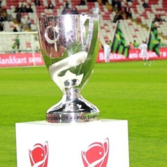  Kupada son 16 belli oldu