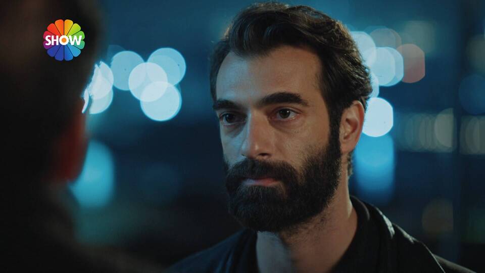 Kara'nın yeni bölüm tanıtımı