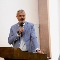 Mehmet Öntürk kimdir?