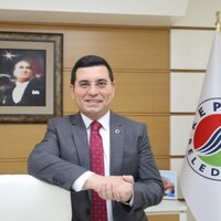 Hakan Tütüncü kimdir?