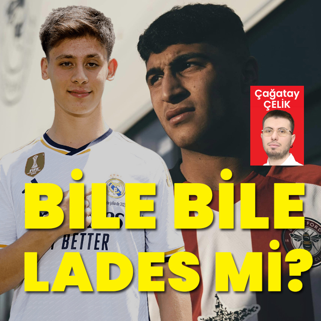  Çocuklarımıza iyi bakamıyor muyuz?