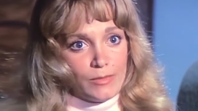 Evinde ölü bulundu