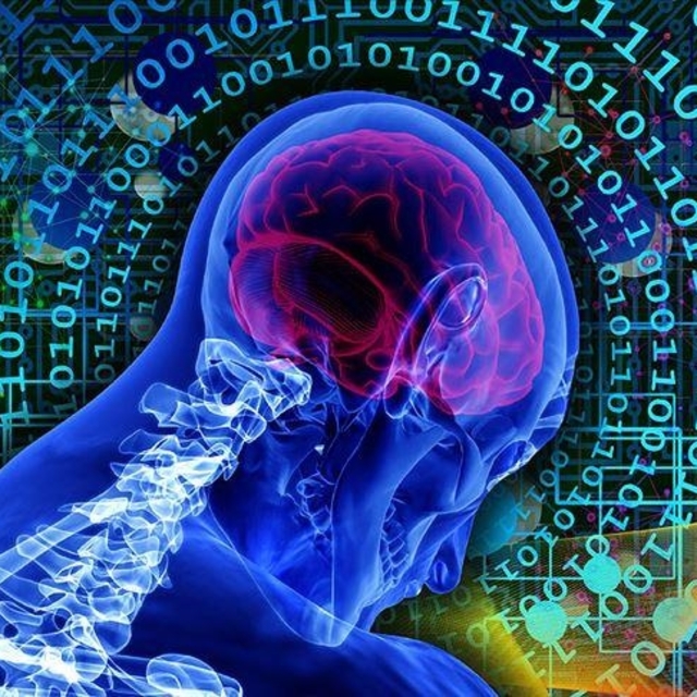  DSÖ'den yapay zeka teknolojisine yönelik yeni kılavuz