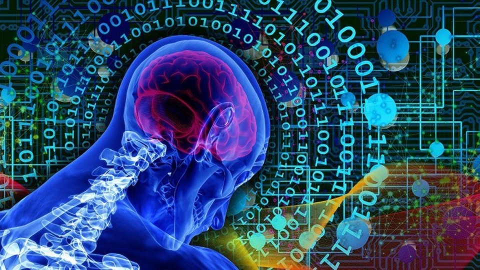 DSÖ'den yapay zeka teknolojisine yönelik yeni kılavuz