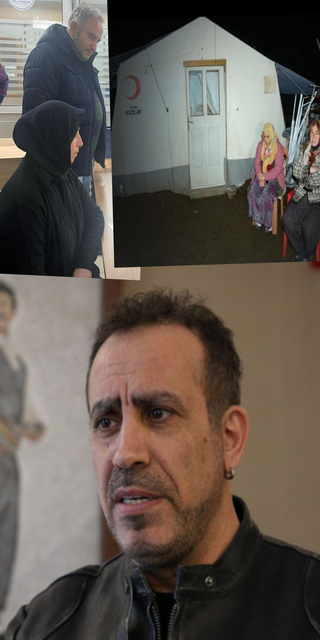  Şehit ailesinin evi alındı