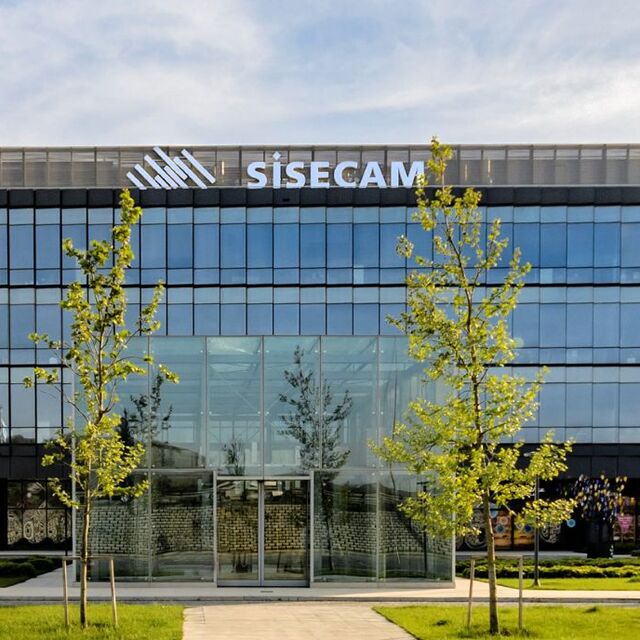  Yapay zekâ ile karbon salımını düşürecek