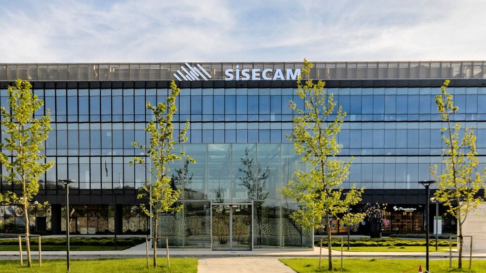 Yapay zekâ ile karbon salımını düşürecek