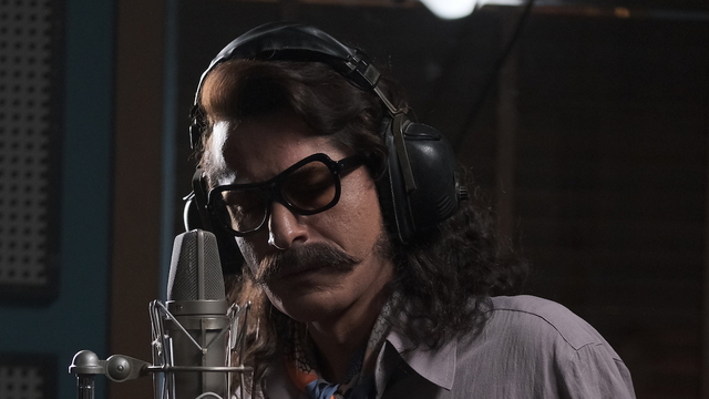  Nasıl Cem karaca oldu?