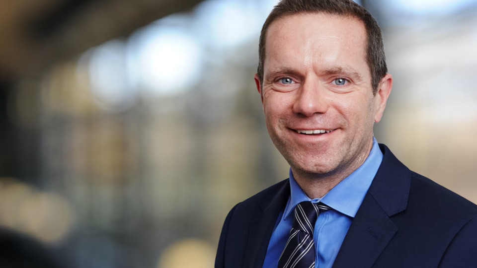 TL cinsinden devlet tahvillerini radarına aldı 