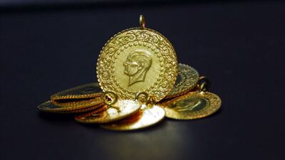  Altında yükseliş devam ediyor!