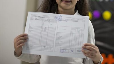  Eğlenceli ve öğretici karne hediyeleri