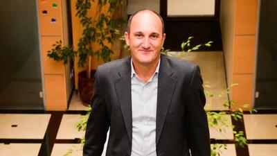 Onuncu kez en iyi işveren