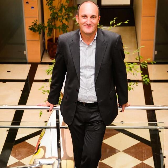 Onuncu kez en iyi işveren