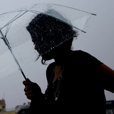  Yarın hava nasıl olacak?