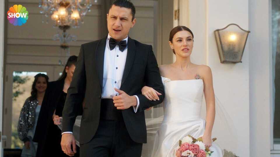 'Aile'nin heyecanla beklenen yeni bölüm tanıtımı yayınlandı