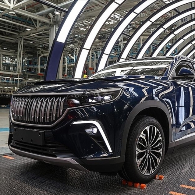  Genel siparişler yarın başlıyor