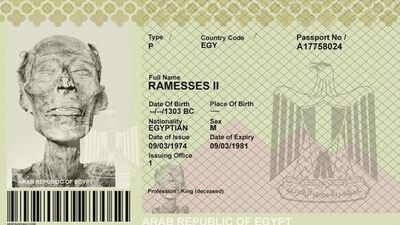  Sizi şaşırtacak 9 genel kültür bilgisi