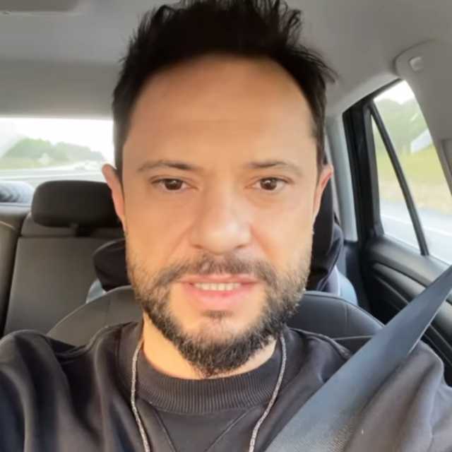  Boşanma iddialarına cevap