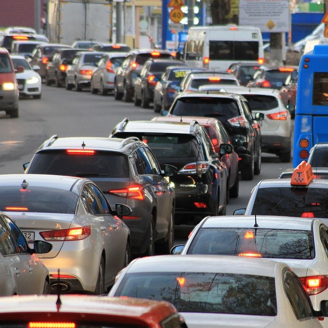 Trafik sigortasına önemli düzenleme