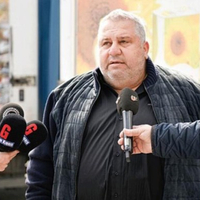 Falyalı davasında karar çıktı!