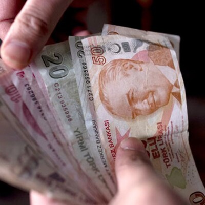  Kademeli emeklilik çıkar mı?