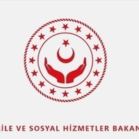 Şüpheli iki ölümle ilgili açıklama