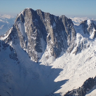  2050'de yarısı yok olacak