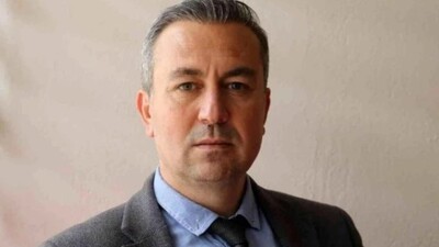 BBP Sivas Belediye Başkan adayı açıklandı