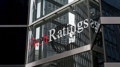 "Faiz indirimi sert olmayacak"