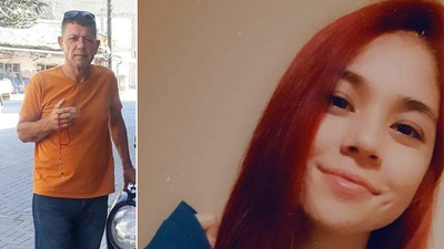 Cani baba 3 kadını katletmişti! Melike'yi de vurdular!