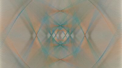 Tate, Artİstanbul Feshane'ye geliyor