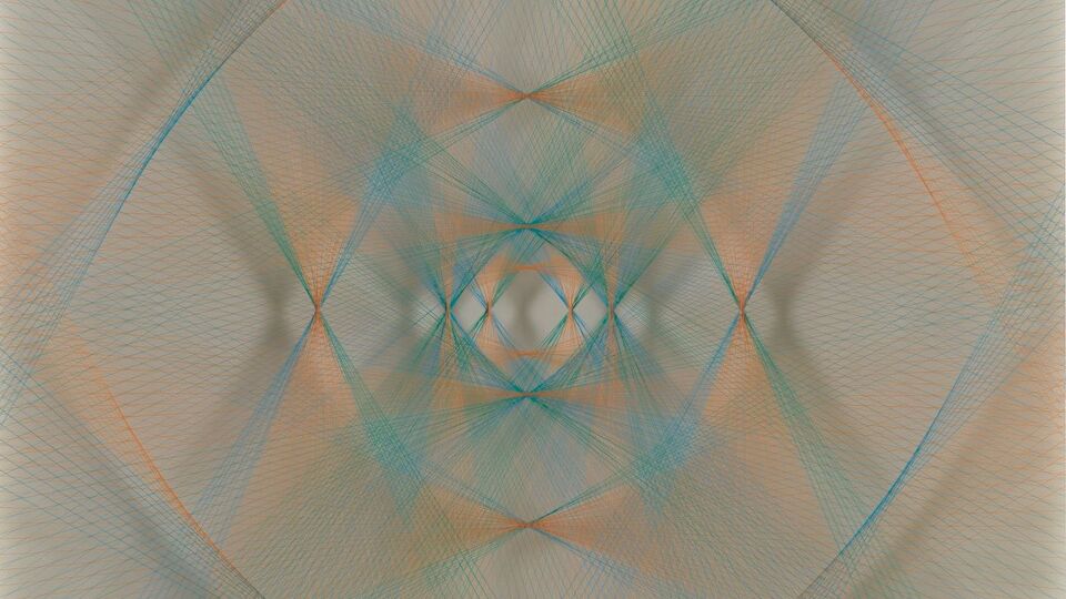 Tate, Artİstanbul Feshane'ye geliyor