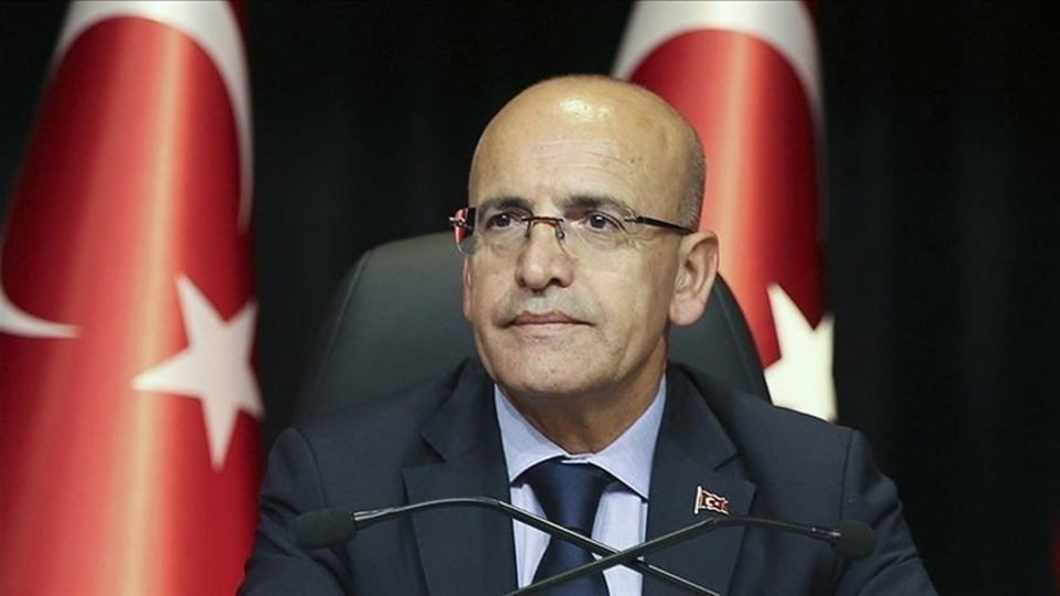 Kira gelirleri mercek altında